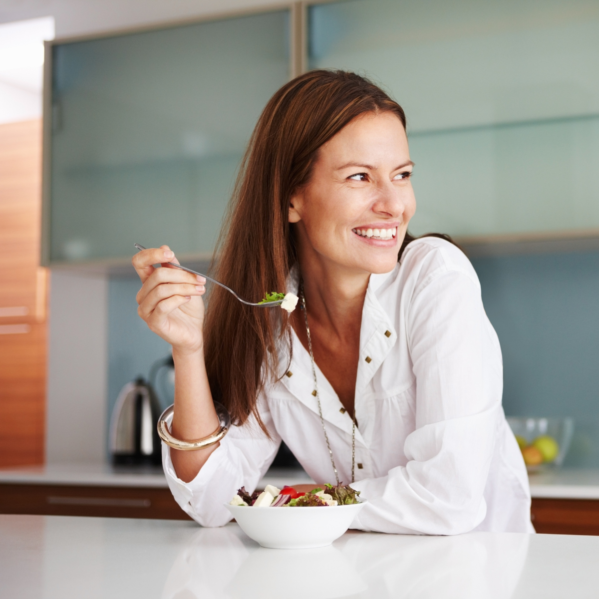 How to Use liquid collagen?